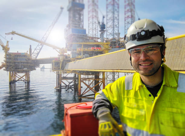 Terméktároló Zrt. Stratégiai tüzelőanyag-tartalék-bővítést mutat be Magyarország energiaellenállóságának erősítésére